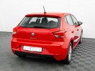 Seat Ibiza WD1954R#1.0 MPI EVO Reference LED Ekrand dotyk Salon PL VAT23% - 5