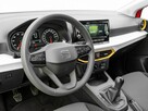 Seat Ibiza WD1954R#1.0 MPI EVO Reference LED Ekrand dotyk Salon PL VAT23% - 6