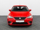 Seat Ibiza WD1954R#1.0 MPI EVO Reference LED Ekrand dotyk Salon PL VAT23% - 7