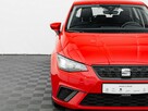 Seat Ibiza WD1954R#1.0 MPI EVO Reference LED Ekrand dotyk Salon PL VAT23% - 8