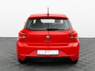 Seat Ibiza WD1954R#1.0 MPI EVO Reference LED Ekrand dotyk Salon PL VAT23% - 10