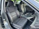 Honda Accord 2.0 V-TEC-156km-Srewisowany-Zarejestrowany-Klimatronik-Komputer - 13