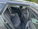 Honda Accord 2.0 V-TEC-156km-Srewisowany-Zarejestrowany-Klimatronik-Komputer - 16