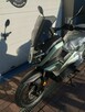Barton inny Barton Xplore 125 - 1