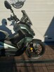 Barton inny Barton Xplore 125 - 2