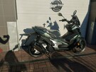 Barton inny Barton Xplore 125 - 4