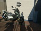 Barton inny Barton Xplore 125 - 6