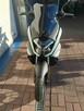 Barton inny Barton Xplore 125 - 9