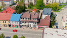 3 lokale w kamienicy- Dąbrowa Tarnowska - 1