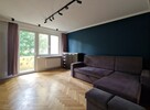 2 pokoje z balkonem -po remoncie, Legionów 130/140 - 1