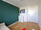 2 pokoje z balkonem -po remoncie, Legionów 130/140 - 3