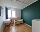2 pokoje z balkonem -po remoncie, Legionów 130/140 - 4