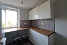 2 pokoje z balkonem -po remoncie, Legionów 130/140 - 5