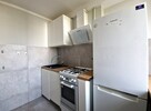 2 pokoje z balkonem -po remoncie, Legionów 130/140 - 6