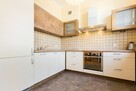 #Lipowa 49, Polesie, 2 pokoje, 78m2, parking - 7