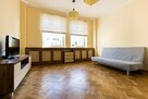 #Lipowa 49, Polesie, 2 pokoje, 78m2, parking - 1