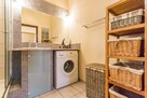 #Lipowa 49, Polesie, 2 pokoje, 78m2, parking - 9