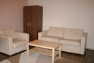 Aleksandry 20G, Bieżanów, przytulne 2 pokoje - 1
