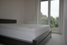 Aleksandry 20G, Bieżanów, przytulne 2 pokoje - 5
