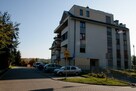 Aleksandry 20G, Bieżanów, przytulne 2 pokoje - 8