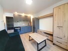 Wynajmę 2 pokoje w Centrum, Urbanowicza 16 - 1