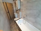 Wynajmę 2 pokoje w Centrum, Urbanowicza 16 - 9