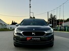DS Automobiles DS 4 1.2 / 131KM FULL LED Nawigacja Czujnik Martwego Pola Połskóra - 3