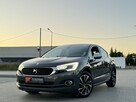 DS Automobiles DS 4 1.2 / 131KM FULL LED Nawigacja Czujnik Martwego Pola Połskóra - 5