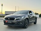 DS Automobiles DS 4 1.2 / 131KM FULL LED Nawigacja Czujnik Martwego Pola Połskóra - 6