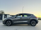 DS Automobiles DS 4 1.2 / 131KM FULL LED Nawigacja Czujnik Martwego Pola Połskóra - 7
