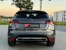 DS Automobiles DS 4 1.2 / 131KM FULL LED Nawigacja Czujnik Martwego Pola Połskóra - 10