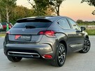 DS Automobiles DS 4 1.2 / 131KM FULL LED Nawigacja Czujnik Martwego Pola Połskóra - 11