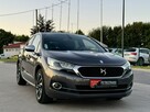 DS Automobiles DS 4 1.2 / 131KM FULL LED Nawigacja Czujnik Martwego Pola Połskóra - 13