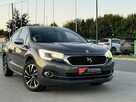 DS Automobiles DS 4 1.2 / 131KM FULL LED Nawigacja Czujnik Martwego Pola Połskóra - 14
