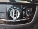 BMW 520 M-pakiet wewnętrzny zewnętrzny - 14
