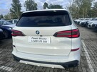 BMW X5 M-pakiet wewnętrzny zewnętrzny - 2