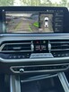 BMW X5 M-pakiet wewnętrzny zewnętrzny - 6