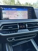 BMW X5 M-pakiet wewnętrzny zewnętrzny - 8