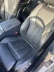 BMW X5 M-pakiet wewnętrzny zewnętrzny - 12