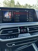 BMW X5 M-pakiet wewnętrzny zewnętrzny - 13