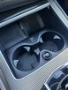 BMW X5 M-pakiet wewnętrzny zewnętrzny - 15