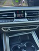 BMW X5 M-pakiet wewnętrzny zewnętrzny - 16