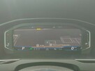 Volkswagen Arteon Salon Polska R-line fv 23% - 2