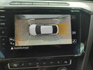 Volkswagen Arteon Salon Polska R-line fv 23% - 3