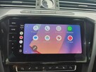 Volkswagen Arteon Salon Polska R-line fv 23% - 7