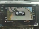 Volkswagen Arteon Salon Polska R-line fv 23% - 8