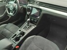 Volkswagen Arteon Salon Polska R-line fv 23% - 9