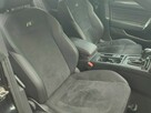 Volkswagen Arteon Salon Polska R-line fv 23% - 11