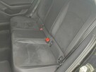 Volkswagen Arteon Salon Polska R-line fv 23% - 15