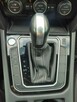 Volkswagen Arteon Salon Polska R-line fv 23% - 16
